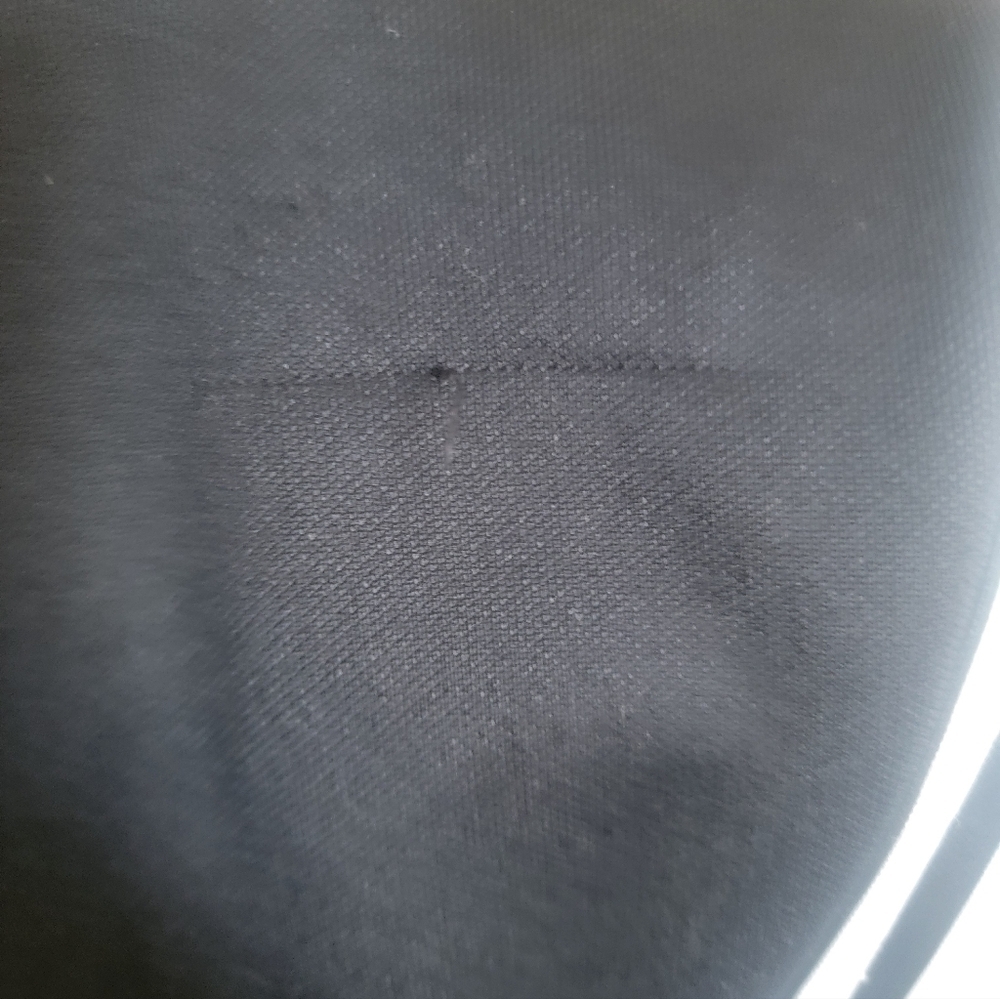 Adidas Trackpants - Picture 6 of 6